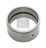 DT 1.14800 Mounting, manual transmission